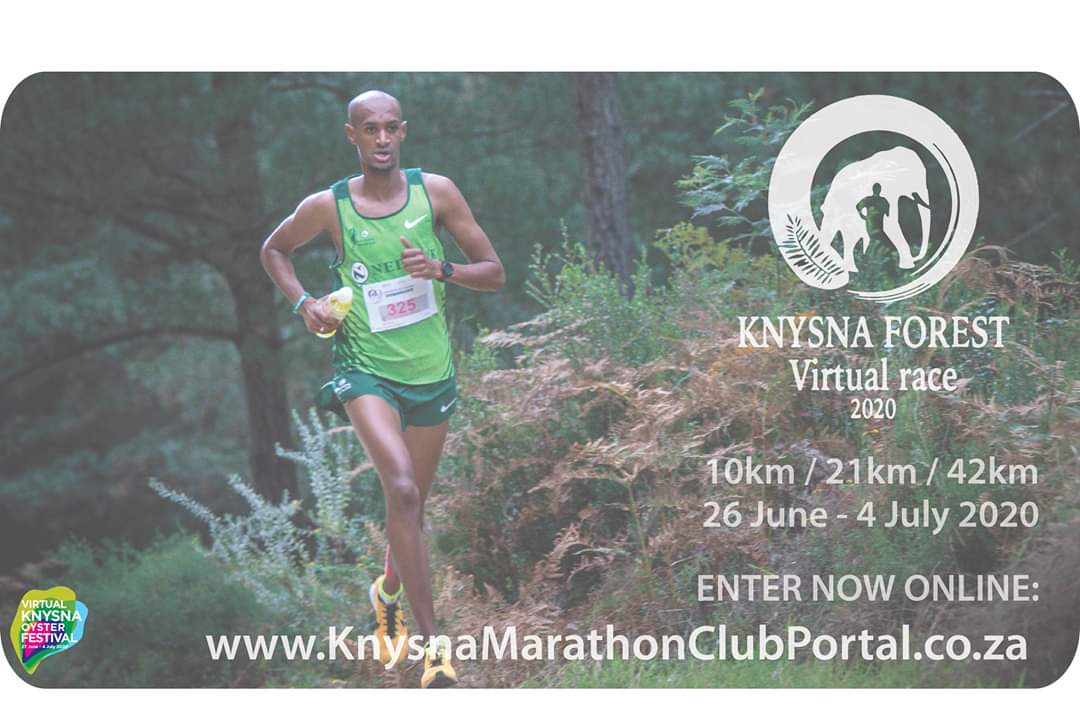 Knysna Oyster Festival tweet media