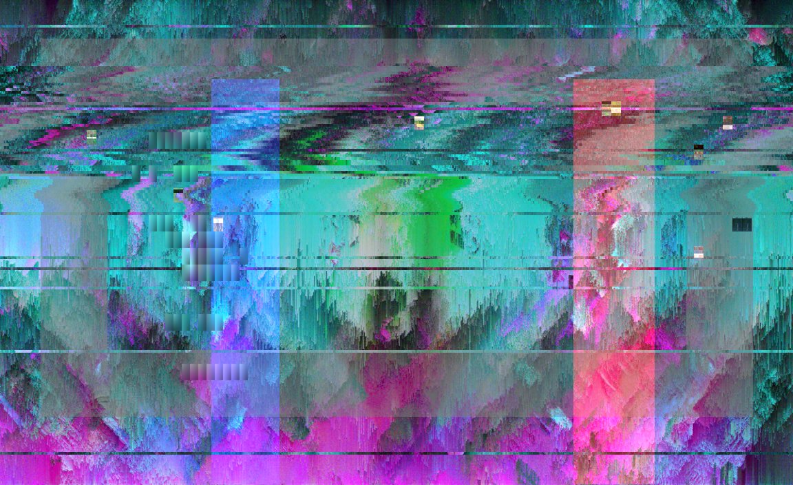 glitch80bot's tweet image. 🤔🆒 #glitch #screenshotsaturday #pixelsort #art #vaporwave #nodejs #generative #error Origin img by @SoyVA3 1MOV