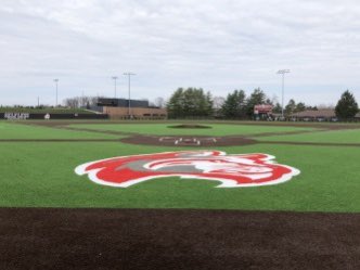 ethanmaier11's tweet photo. I am extremely humbled and excited to announce that I will be continuing my academic and baseball career at Indiana Weslyan University! I’d like to thank my family, friends, and coaches that have helped me along the way! I am excited to be a wildcat! @IndianaNitro @PBRIndiana https://t.co/Ltyu6DrI60