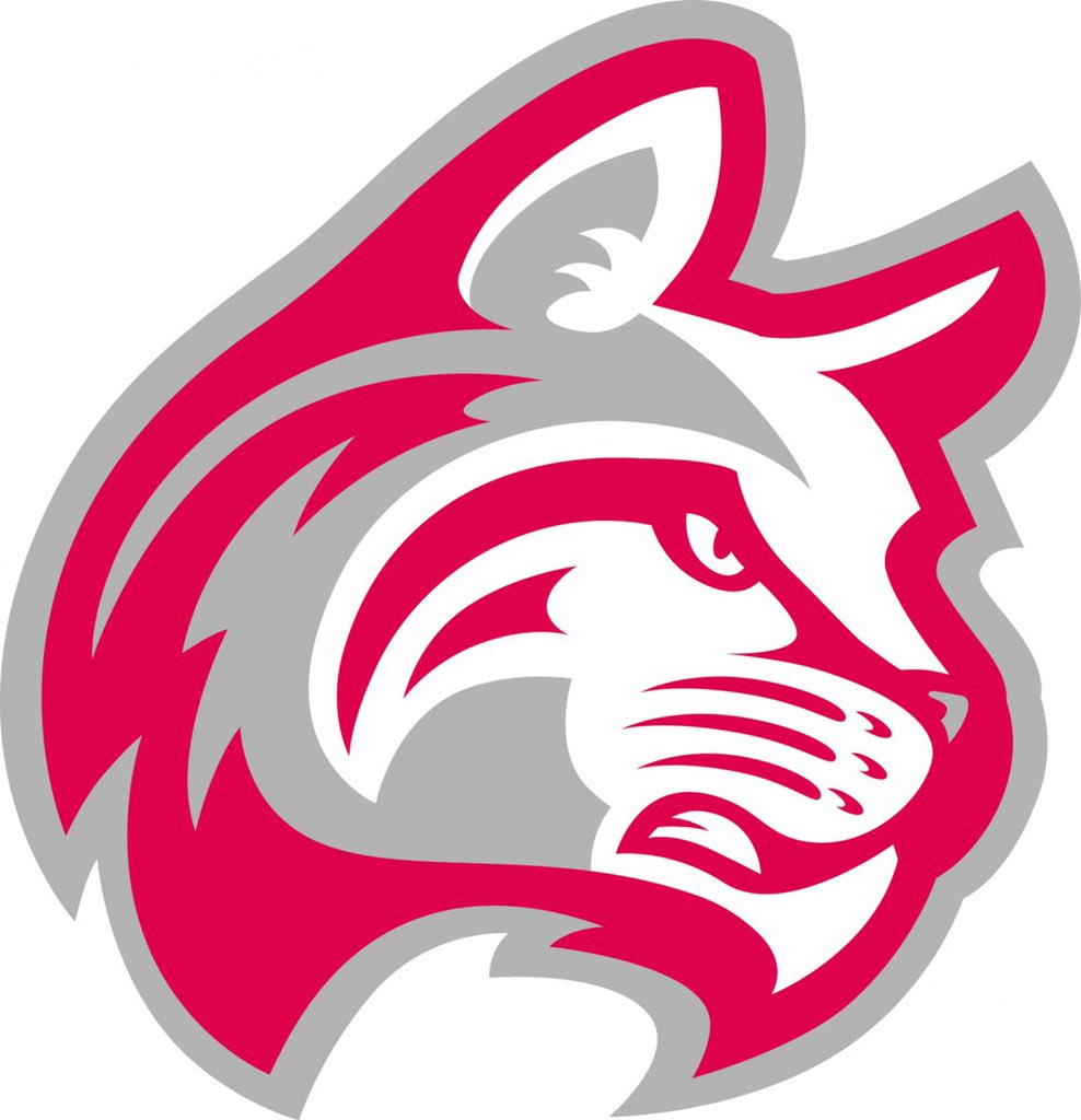ethanmaier11's tweet photo. I am extremely humbled and excited to announce that I will be continuing my academic and baseball career at Indiana Weslyan University! I’d like to thank my family, friends, and coaches that have helped me along the way! I am excited to be a wildcat! @IndianaNitro @PBRIndiana https://t.co/Ltyu6DrI60