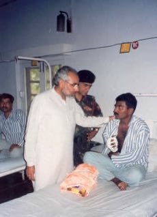 kuljeetschahal's tweet image. #modiinladakh
वर्ष 1999                                 वर्ष 2020