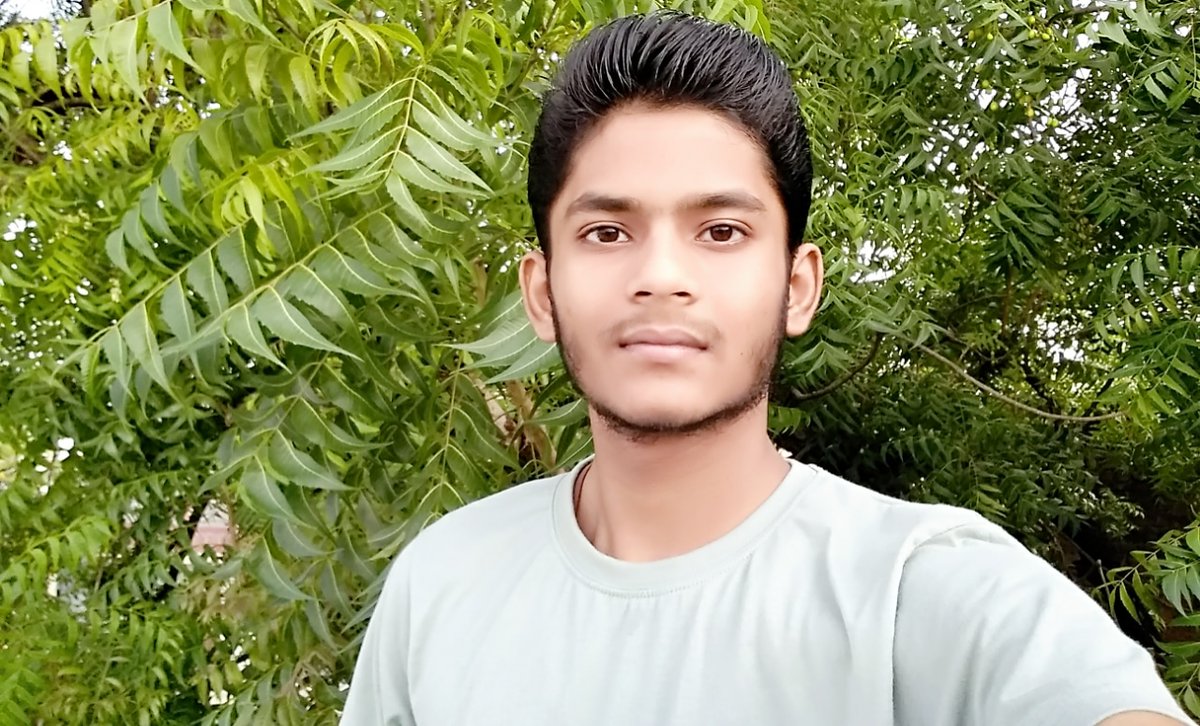 TechnicalSubir's tweet image. #technicalsubir