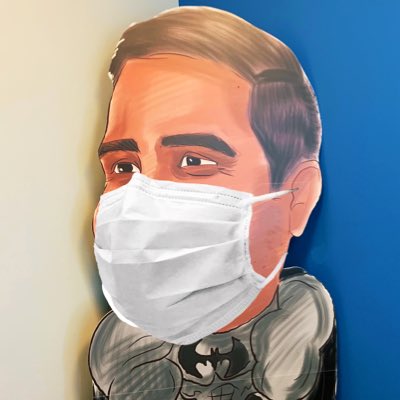 loo_lewis's tweet photo. Let’s support #smallbusiness, as well as the economic and physical health of our community – and #wearamask. 😷 Join me as I #standtallforsmall. #NewProfilePic https://t.co/6kmSsIjkwD https://t.co/MQjkj8o2pL