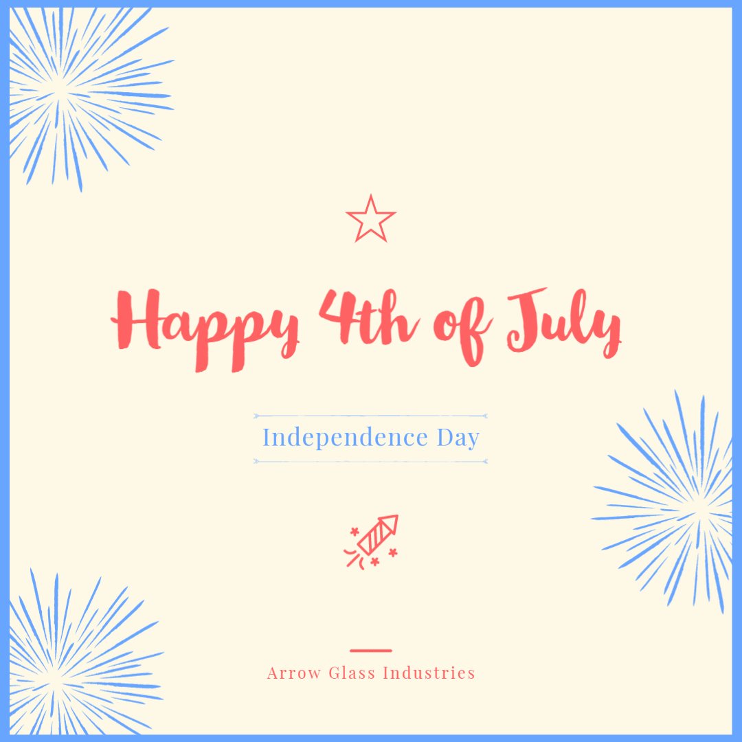 Wishing everyone a safe, happy Independence Day!
#america #fourthofjuly #independenceday #usa #4thofjuly