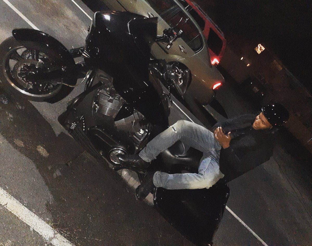 _ProfessorCool's tweet image. Back at it