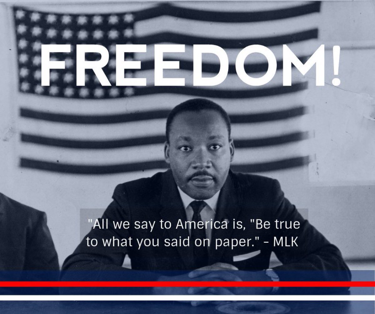 TheKingCenter's tweet photo. https://t.co/id3ZAYnZBB