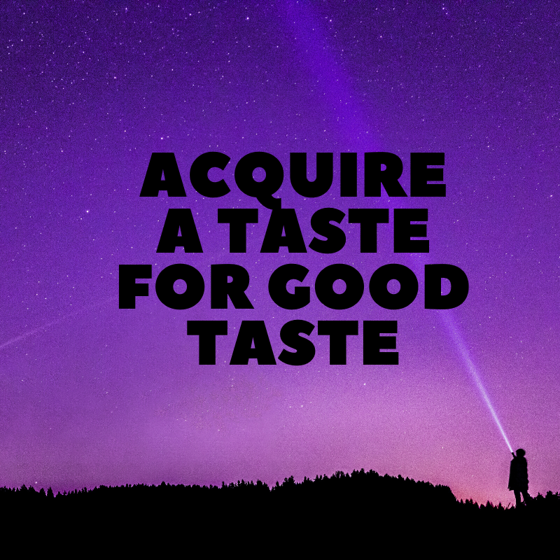 DLPagett's tweet photo. #SNHUSMM #quotablequotes https://t.co/w1AdyaBVlp