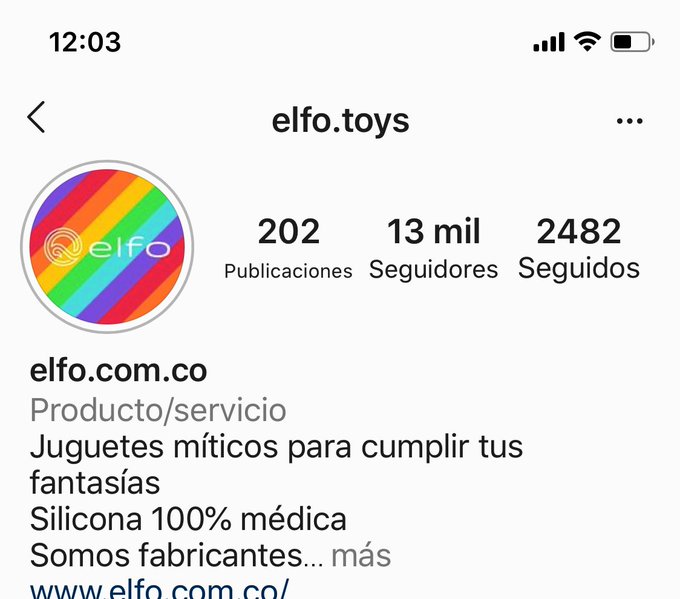 Watch pilar martinez 🩺🔞's leaked NSFW photo on TwXstars