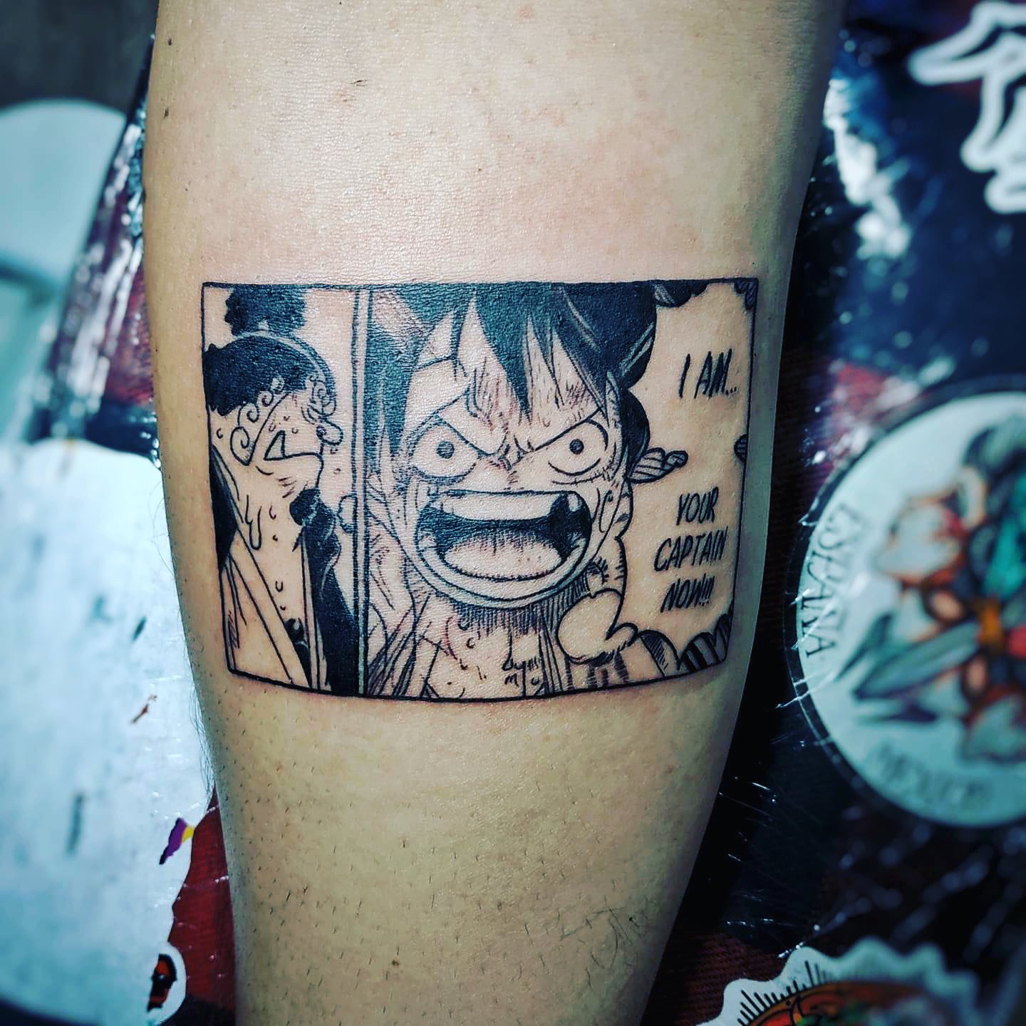 Tattoo uploaded by INKRAY  ITACHI UCHIHA  CONTACT ON INSTAGRAM INKRAY   killua killuazoldyck hunterxhunter animetattoo anime manga  mangatattoo naruto narutotattoo sasuke sasuketattoo onepiece  onepiecetattoo myheroacademia 