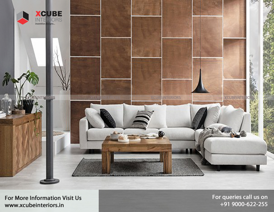 xcubeinteriors's tweet photo. Are you looking for interior design for your newly constructed house or do you need to transform your old house with a new stylish design? Then we are here to help you with the best designing expert.
Cell :+91 9000-622-255
mail :xcubeinteriors@gmail.com
#bestinteriorsinhyderabad https://t.co/oChUqaXa4D