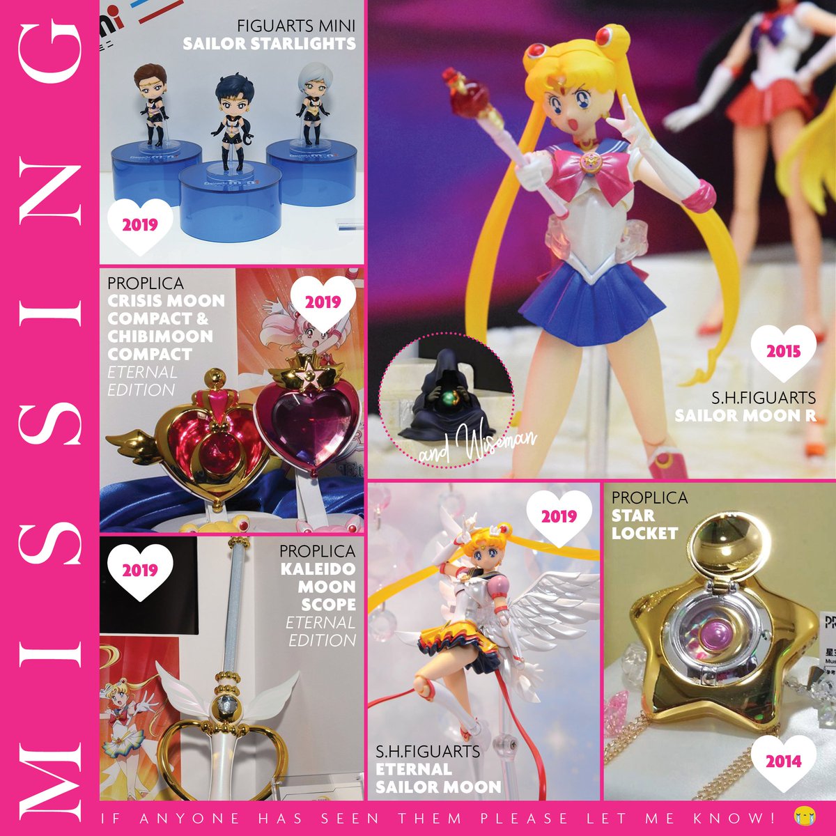 artromdee tweet media