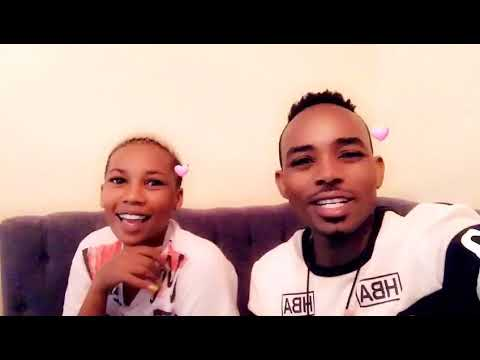 RadioCitizenFM's tweet photo. #NP @KatumaniSisters @Ninooka #Miondoko #JamboKenyaChangamka @MunaiGenerali @OgalTina https://t.co/ZZwppVYnRf