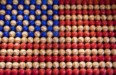 Happy 4th of July. Good luck to those of you playing in tournaments this weekend!