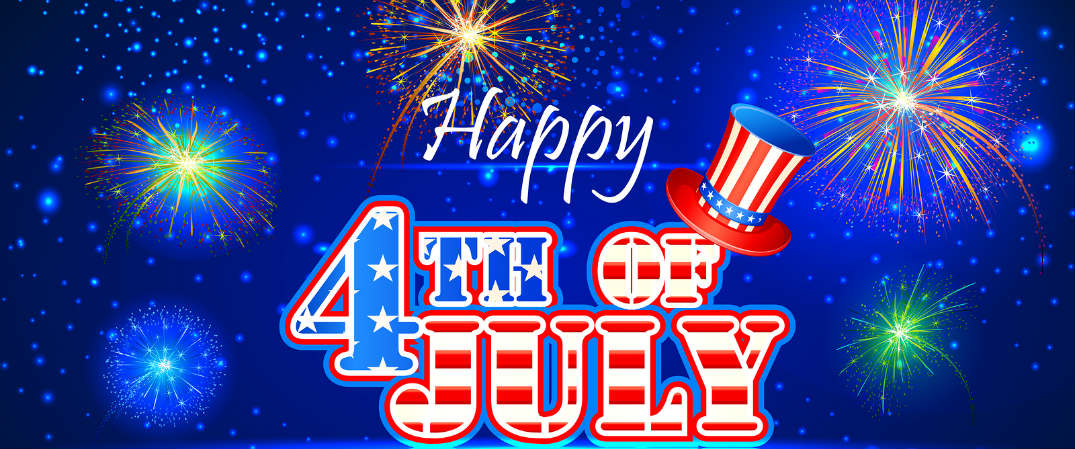 NativeKnot's tweet photo. ~Happy 4th of July~ #NativeKnot https://t.co/kTsnc5EZjJ