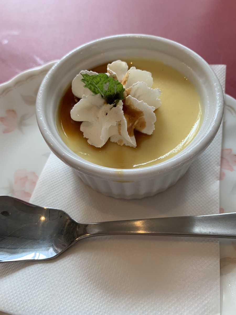 キッチンさくら