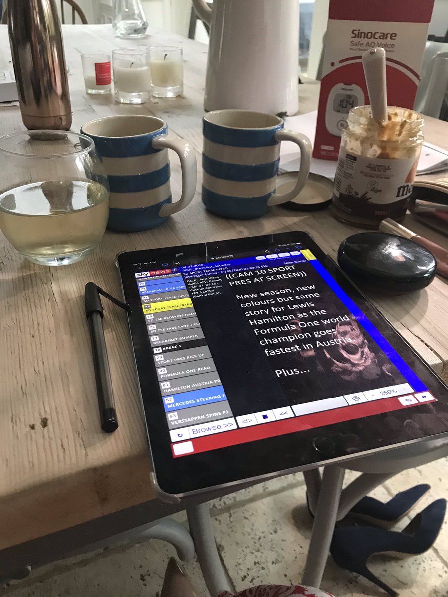 Jacquie Beltrao tweet media