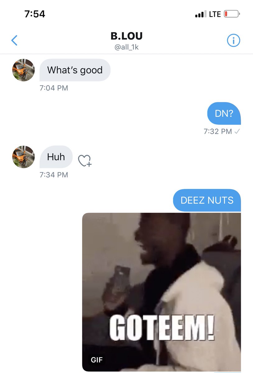 AN9ELQ's tweet photo. tell bishop i’m sorry😂 @JustZik @all_1k BOW https://t.co/rgFWHQohX1