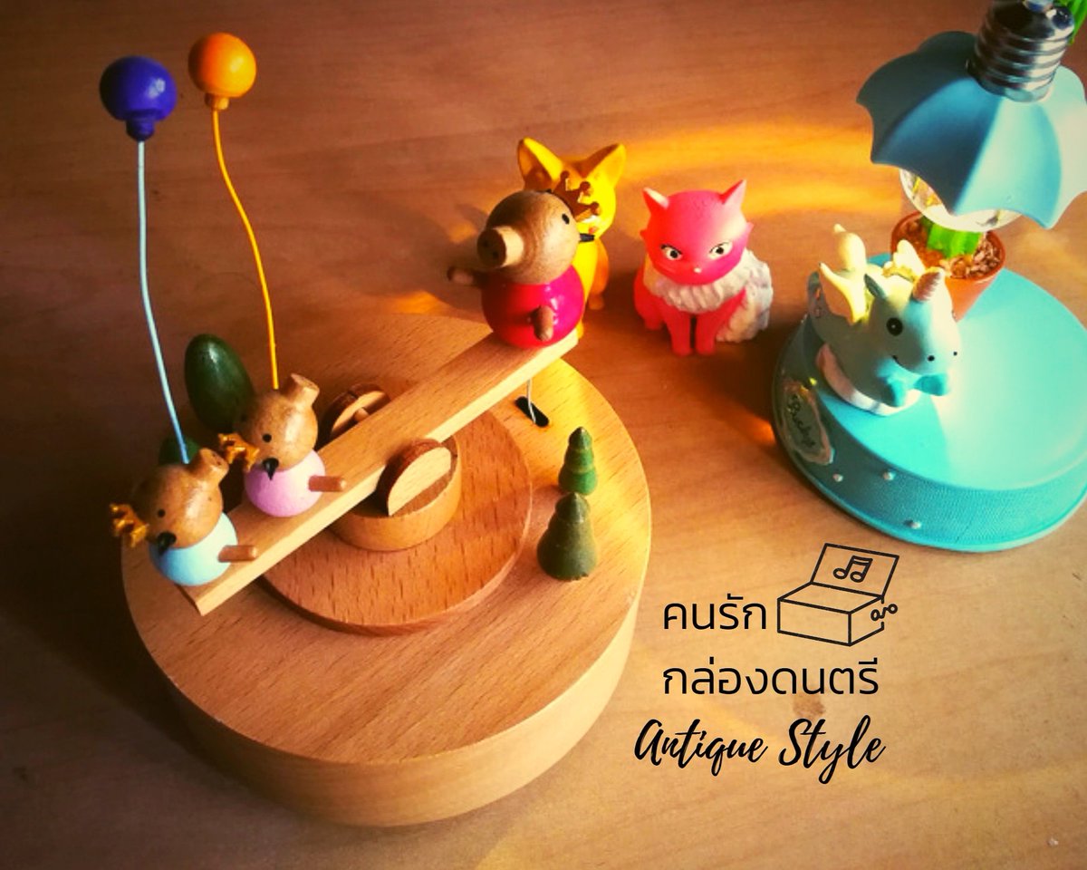 antique_style's tweet photo. สำหรับคนที่ตามหา #ของขวัญ #ของให้แฟน #ของให้คนรัก #ของแทนความคิดถึง #ของดูต่างหน้า #ของแต่งบ้าน #ของแต่งร้าน

#โปรโมชั่น สำหรับสั่งซื้อภายในวันนี้
💸 ราคา 1,190.- เหลือ 890.-

🚚 ค่าจัดส่งด่วน 80.-
🌝 การันตีถูกใจผู้รับแน่นอน
🌝 สินค้ามีปัญหาเปลี่ยนให้ฟรี https://t.co/rEA5V1IfrP