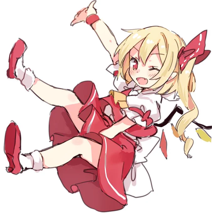 #7月4日はフランの日 