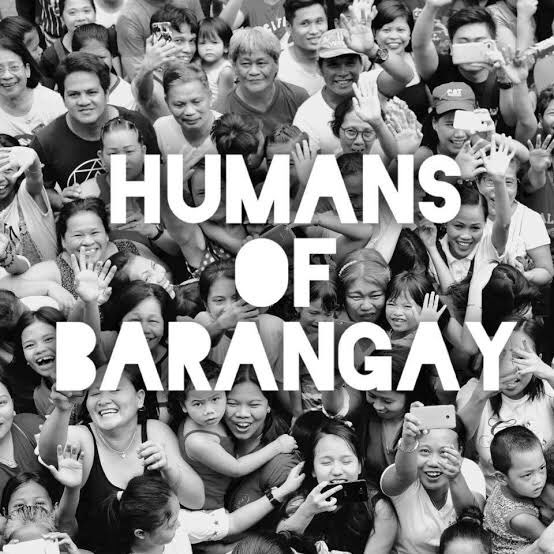 Maine Mendoza, the founder. Host of Charitable deeds.A woman with a golden heart.From  http://Shop.Bid&nbsp;.Donate to DoNation Drive; @mainedcm |  #MaineAnniver5ary