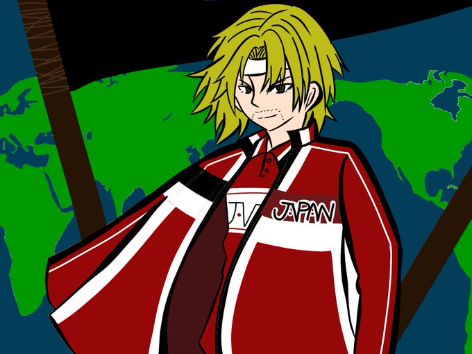 平等院鳳凰生誕祭のtwitterイラスト検索結果