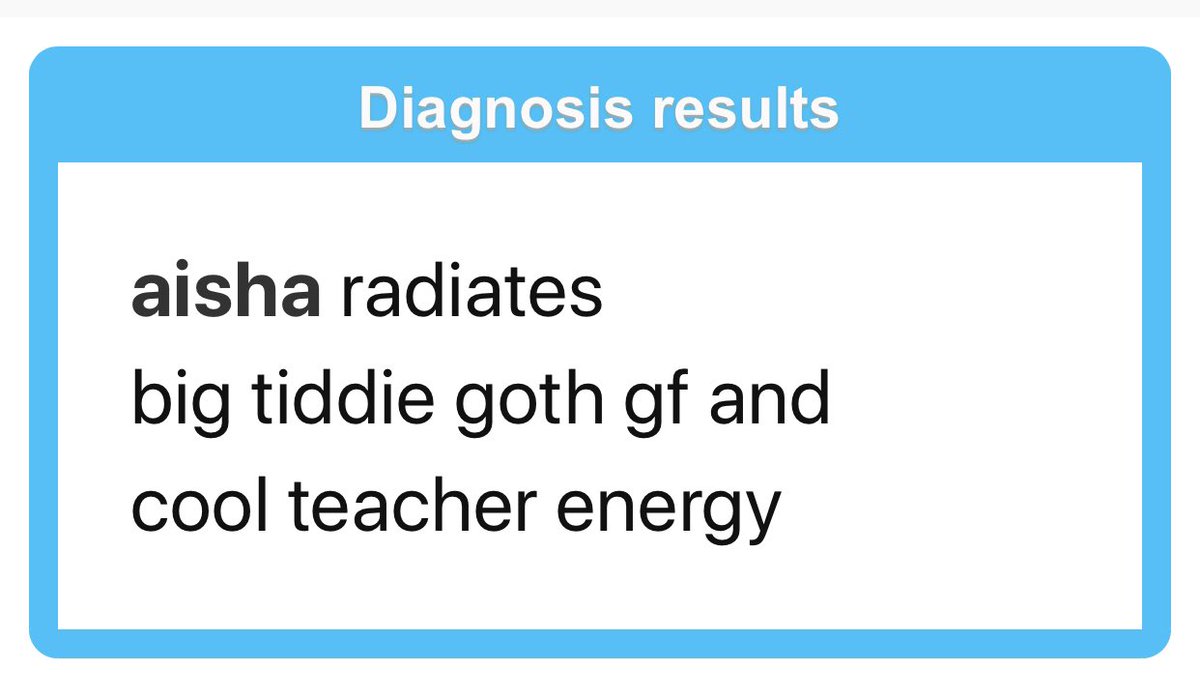 ashhm___'s tweet image. 😭😭I cried