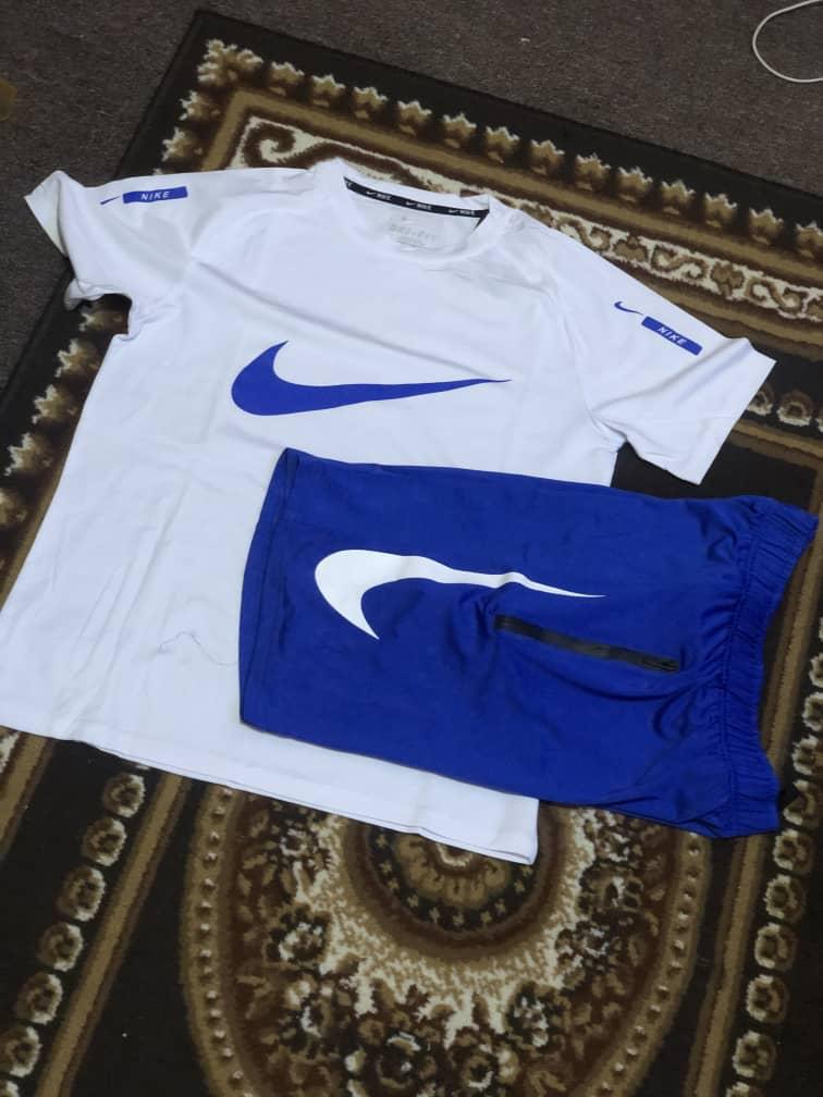 Ibrahim_Bello_'s tweet photo. It'll cost 0 Naira to Retweet or like my Hustle. Please help me RETWEET 🙏

Price 6500. Nationwide delivery
WhatsApp 08032504439 

20years Tobi Pogba Drake Instablog Thiago iMessage Pogba Sugar Rush Mike Ozekhome Yemi Apple Hushpuppi Burkina Faso Sportybet #Hushpuppi https://t.co/GNjW8UaHVQ