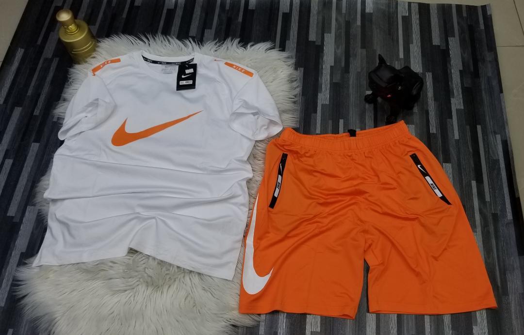 Ibrahim_Bello_'s tweet photo. It'll cost 0 Naira to Retweet or like my Hustle. Please help me RETWEET 🙏

Price 6500. Nationwide delivery
WhatsApp 08032504439 

20years Tobi Pogba Drake Instablog Thiago iMessage Pogba Sugar Rush Mike Ozekhome Yemi Apple Hushpuppi Burkina Faso Sportybet #Hushpuppi https://t.co/GNjW8UaHVQ