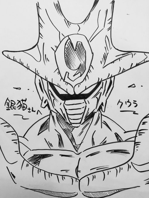 声真似のtwitterイラスト検索結果 古い順 声真似のtwitterイラスト検索結果 古い順