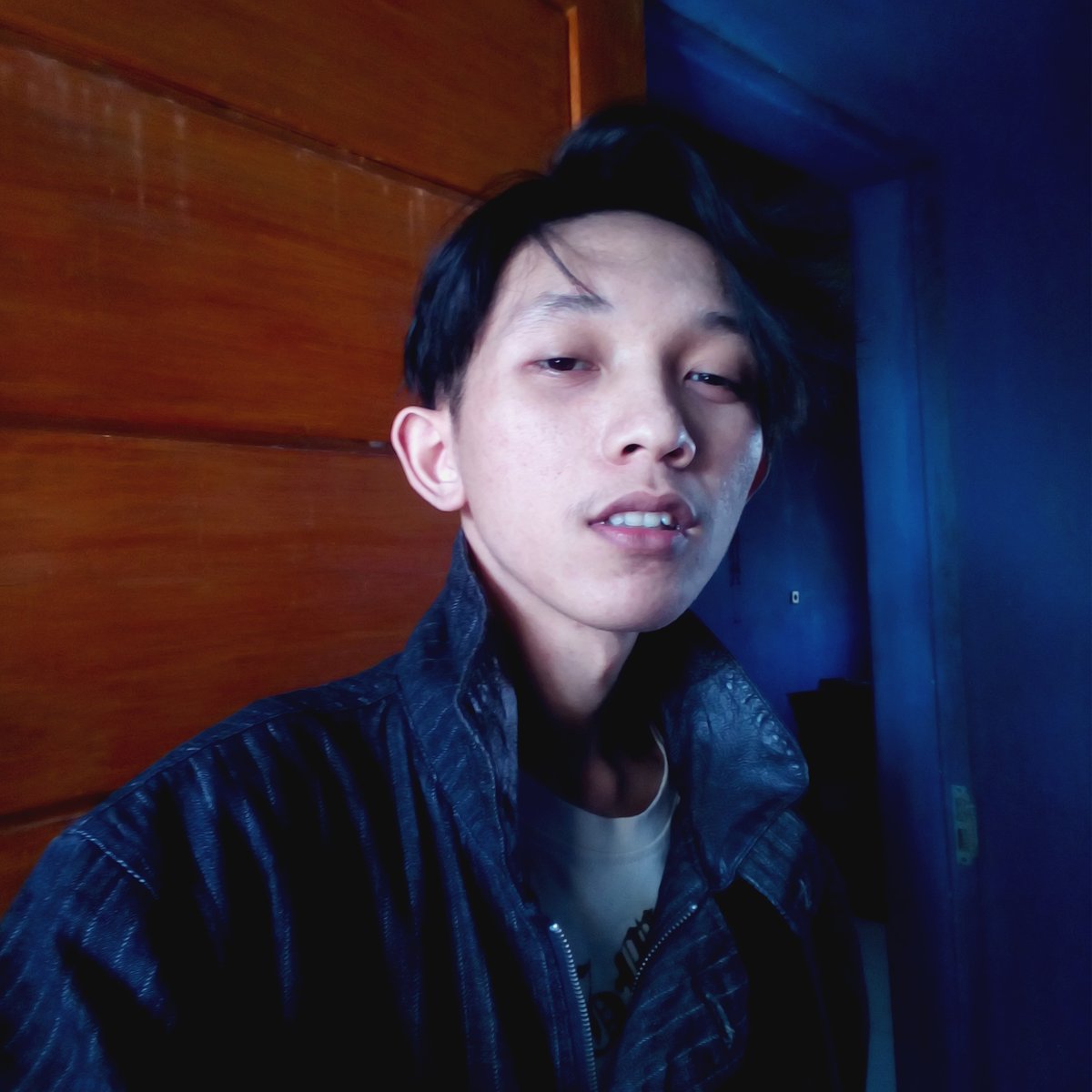 WiikingMusic's tweet photo. Time to relax ,Enjoy you life and be humble .KEKEUB.
i miss nature and camping :(((
.
.
.
#wiiking #wiikinglife #musicproducer #potd  #potd📷
#photography #lifestyle #produser #produsermusik #musisi #santai #sans #man #naturelovers #naturelove  #hairstyles https://t.co/hTrfauQpWW