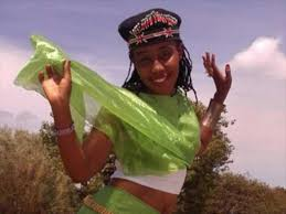 RadioCitizenFM's tweet photo. #NP #SweetyIgononNee @Chelele #JambokenyaChangamka @RadioCitizenFM @OgalTina @MunaiGenerali Fire Fire ...... https://t.co/9zPXUCLr9H
