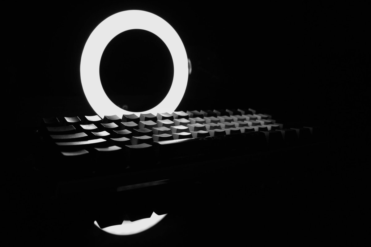 PeacefulFPS's tweet photo. Some @DuckyChannel love 🙏🏻 Expect more photography soon, i’m more than excited to explore what I can do with this. Shot on @CanonUSA Rebel T7i 📸 https://t.co/lUlXaPlxV2