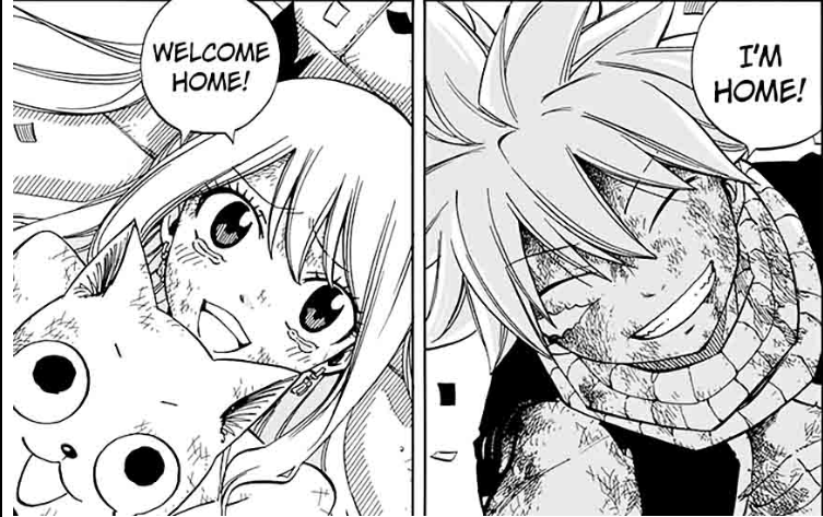 Day 186 of 366 of Nalu