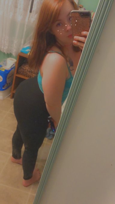 Which little piggy wants to play a game tonight? 😉 tribute and then message me and find out what you&rsquo;re<a href="/tag/findom"class="tags"><span>#findom</span></a><a href="/tag/spitfetish"class="tags"><span>#spitfetish</span></a><a href="/tag/paypig"class="tags"><span>#paypig</span></a><a href="/tag/humanatm"class="tags"><span>#humanatm</span></a><a href="/tag/findom"class="tags"><span>#findom</span></a>