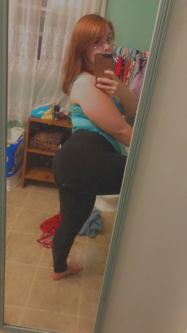 Which little piggy wants to play a game tonight? 😉 tribute and then message me and find out what you&rsquo;re<a href="/tag/findom"class="tags"><span>#findom</span></a><a href="/tag/spitfetish"class="tags"><span>#spitfetish</span></a><a href="/tag/paypig"class="tags"><span>#paypig</span></a><a href="/tag/humanatm"class="tags"><span>#humanatm</span></a><a href="/tag/findom"class="tags"><span>#findom</span></a>