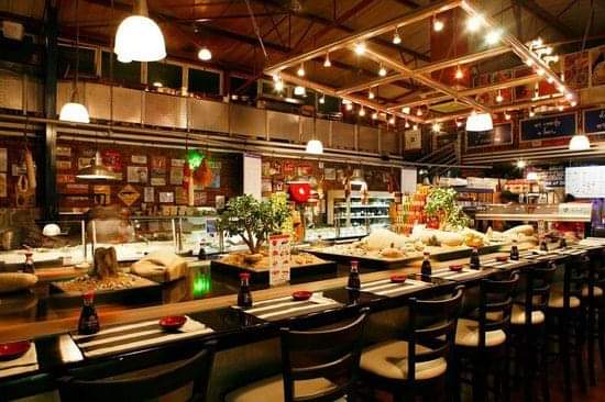 Knysna Oyster Festival tweet media