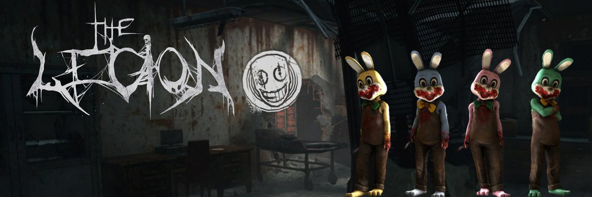 雨ちょこ リージョンのヘッダー作成終わり 楽しく作り待したぁーーー O ﾟ ﾟ O Dbd リージョン