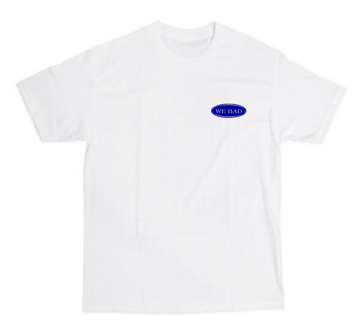 webadclothing's tweet photo. 2020 sucks https://t.co/oiFG0vkcBe