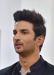 #BreakTheSilenceForSushantCBIEnquiryForSSR 
#CBIEnquirySushantSinghRajput  
#CBIEnquiryForSushantSinghRajput  
#CBIMustForShushant 
#BoycottKaranJoharGang 
#BoycottBollywoodNepotism 
#boycottkhangangs 
#JusticeForSushant 
#justiceforSushanthSinghRajput 
#BreakTheSilenceForSushant