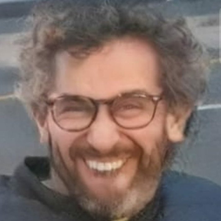 BenjGle's tweet photo. #NewProfilePic https://t.co/g4Mc1c94Il