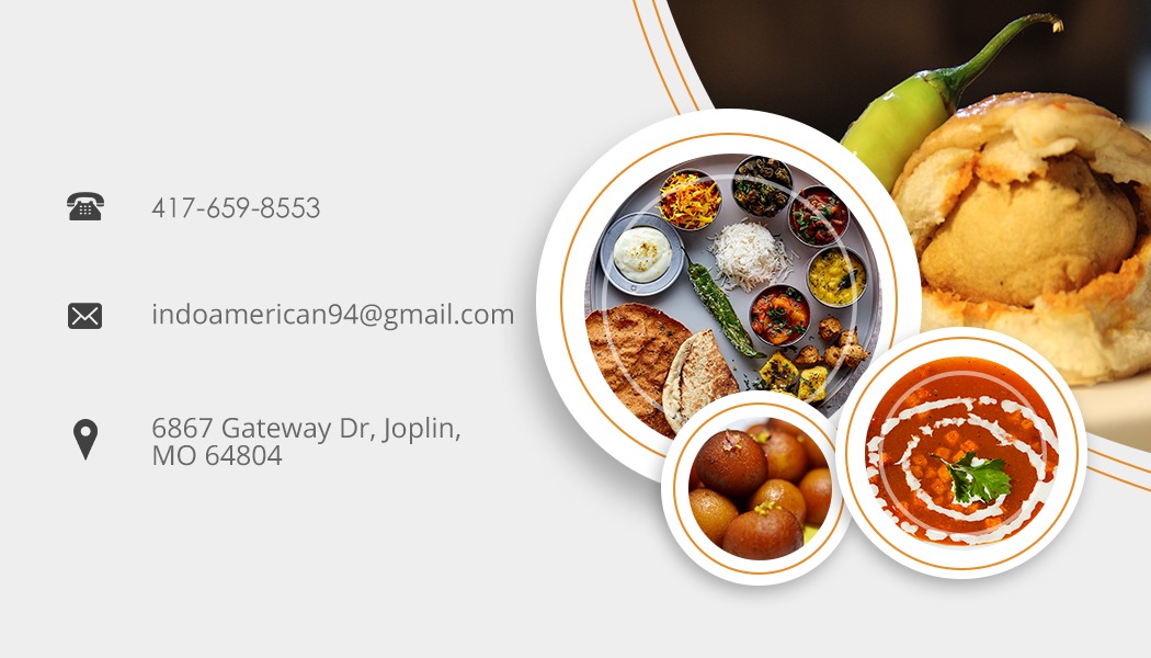 doitenterprises's tweet photo. Our new #Creation for our #overseas client. Contact us for any type of #designing work like #logo #flyer #businesscards For more details contact on 9427641986 @pgpanchal_deesa @jayeshpanchal86 @milan3299 https://t.co/WUNshLUTa0