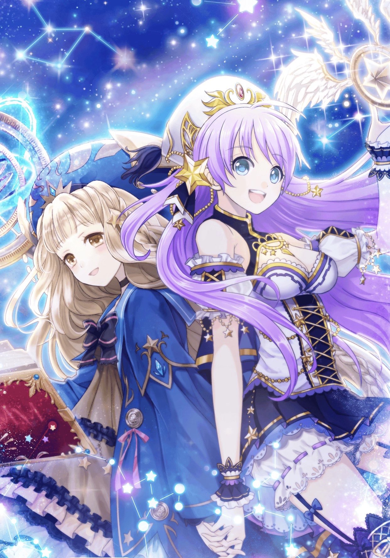 Mayo アレフワ族 ソラヒカ豆知識 ソラナ Solana Sorana はスペイン語が起源で意味は太陽の光 ヒカリ スフィアを 天体 Shpere の光 と解釈すればほぼ同じ意味になってエモい カルナはkarnaだとインド太陽神の息子の名 またkarunaと書けば