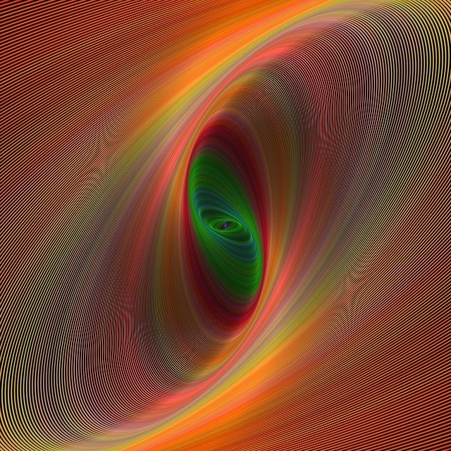 Fractal_Visions's tweet photo. Photo By DavidZydd | Pixabay
#ellipse #fractal #orange #spacescience🌏 #spacesciencecreationsleeve #spacesciencecamp #spacescienceexpress #spacesciencefest https://t.co/JwZhhwYs4D