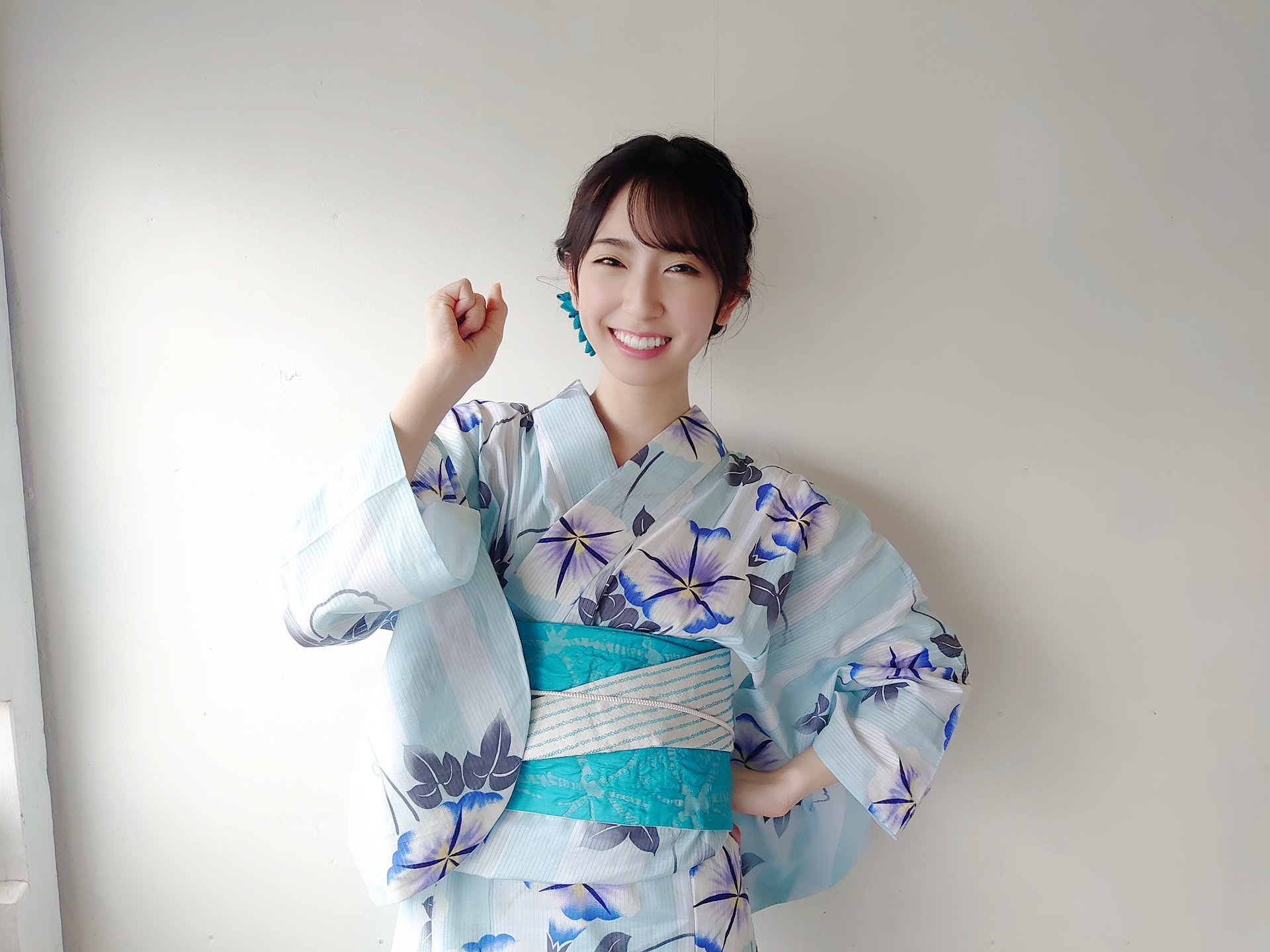 高速 割引 2025 東日本 ブブカ編集部  X: on アイドル