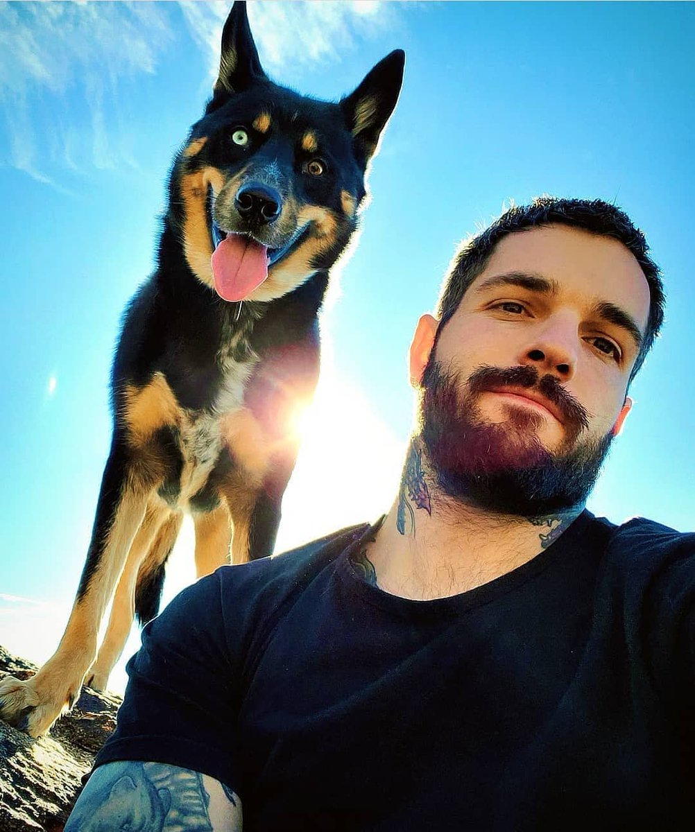 Great Shot!! 👌👊
Credit : @ king .off.the.road