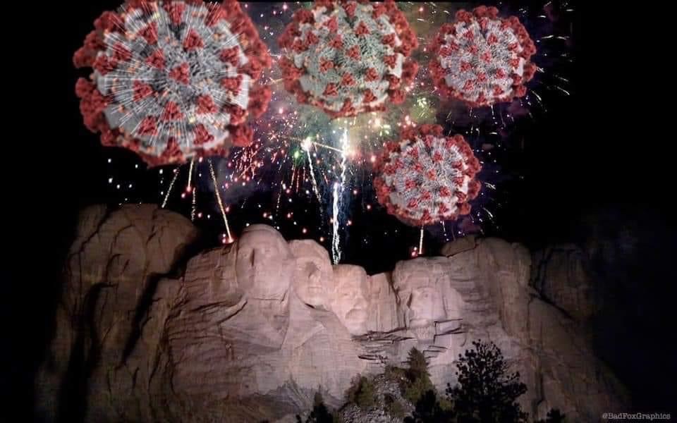 Trixie Girl tweet media