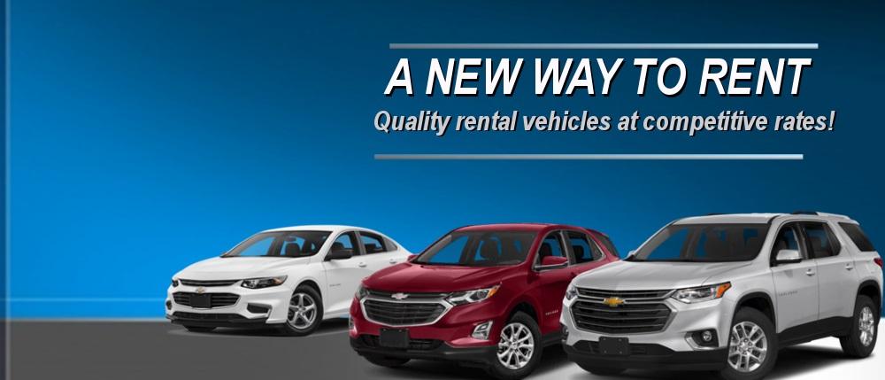 car rental lawton oklahoma