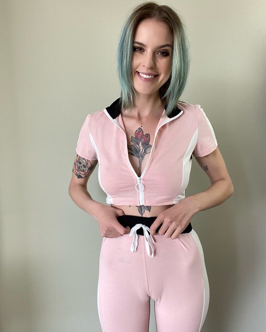 🐫 toe @sheinofficial 🤩🤩🤩 #cameltoegirl #cameltoe #onlyfangirl #onlyfans #onlyfansgirl #linkinmybio #4thofJuly<a class="tags" target="_blank" title="On Twitter" href="/?out=eyJ0eXAiOiJKV1QiLCJhbGciOiJIUzUxMiJ9.eyJpYXQiOjE3MjA5NDQ0ODUsImlzcyI6InR3cG9ybnN0YXJzLmNvbSIsIm5iZiI6MTcyMDk0NDQ4NSwiZXhwIjoxNzUyNDgwNDg1LCJyZWRpcmVjdF91cmwiOiJodHRwczovL3R3aXR0ZXIuY29tL3NoZWlub2ZmaWNpYWwifQ.vh0NkJIAQ0m2P2PsxrEQQwY45-2U_D-tGY9vHnJkYPz7RJ9FFxpzdMOhQqMAAlUCidL8zoqcJx3IiCabW2GMCQ">@sheinofficial</a><a href="/tag/cameltoegirl"class="tags">#cameltoegirl</a><a href="/tag/cameltoe"class="tags">#cameltoe</a><a href="/tag/sexy"class="tags"><span>#sexy</span></a><a href="/tag/youtube"class="tags"><span>#youtube</span></a><a href="/tag/ass"class="tags"><span>#ass</span></a><a href="/tag/pussy"class="tags"><span>#pussy</span></a><a href="/tag/4thofjuly"class="tags"><span>#4thofjuly</span></a><a href="/tag/tits"class="tags"><span>#tits</span></a><a href="/tag/nipple"class="tags"><span>#nipple</span></a>