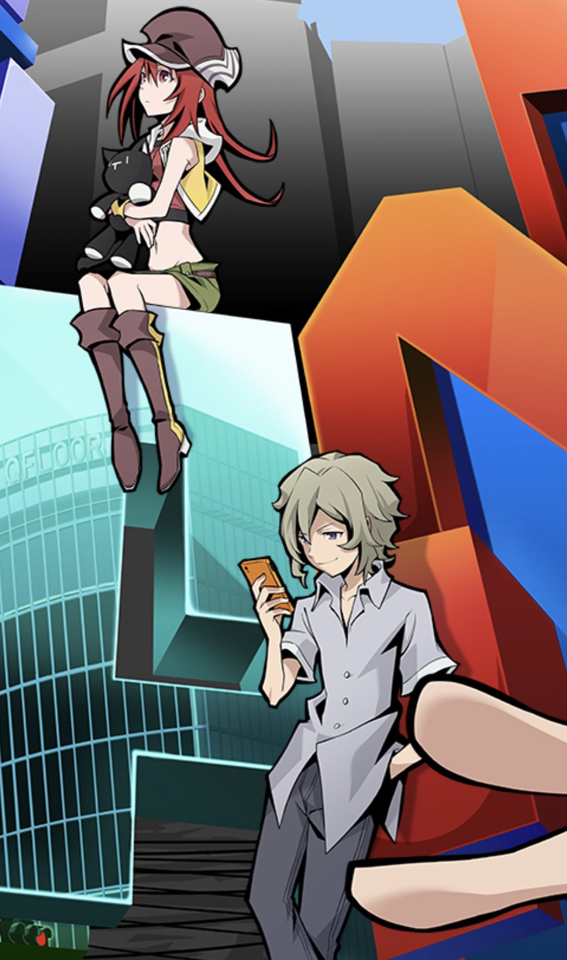 みくろ ああ っすばらしきこのせかい ヨシュア顔がいい シキかわいい ありがとうアニメ みくろ ああ っすばらしきこのせかい ヨシュア顔がいい シキかわいい ありがとうアニメ
