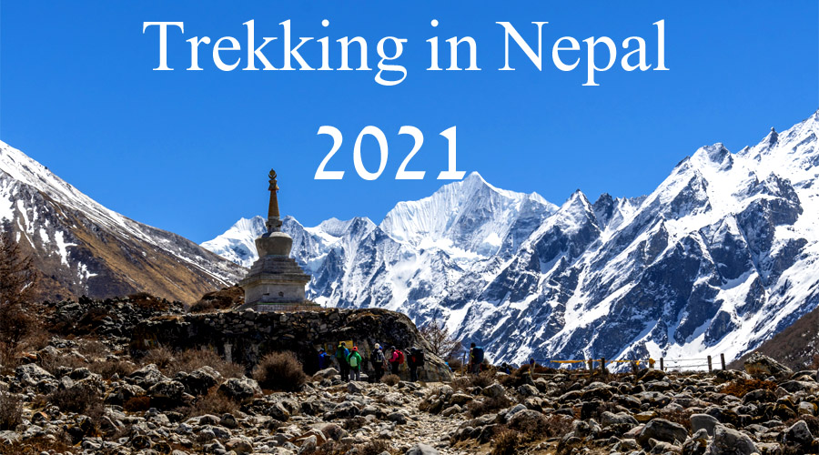 himal_eco's tweet photo. Are you ready for trekking in Nepal in 2021? Himal Eco Treks has various especially designed packages that you should try in 2021
#trekkinginnepal2021 #nepaltrek2021 #nepalhiking #nepal #trekking #tours #adventure2021 #vacation2021 #holidays2021 #visitnepal2021 #treknepal2021 https://t.co/d4MBD0pTHQ